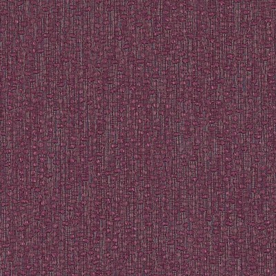 Highland Court HU15844 338-CURRANT