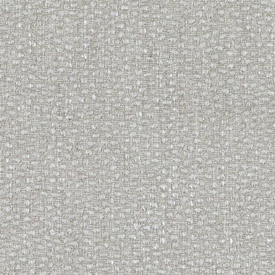 Highland Court HU15844 499-ZINC