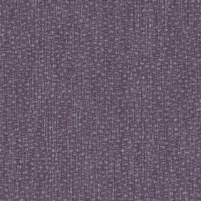 Highland Court HU15844 95-PLUM