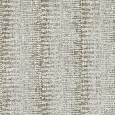 Highland Court HU15845 160-MUSHROOM