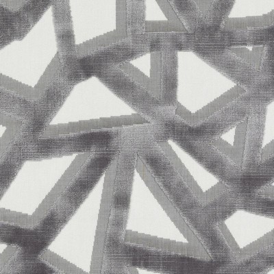 Highland Court HU15846 155-MOCHA