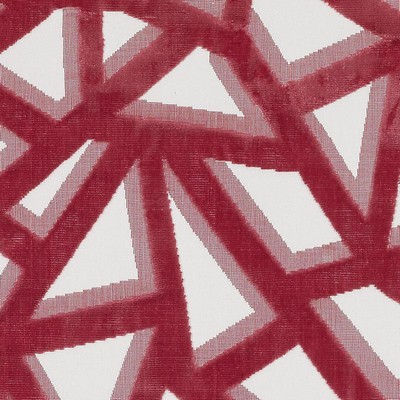 Highland Court HU15846 746-GERANIUM