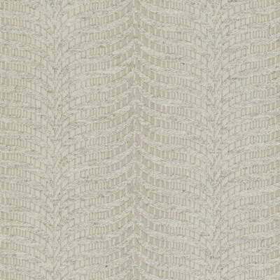 Highland Court HU15847 118-LINEN
