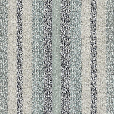 Highland Court HU15848 11-TURQUOISE