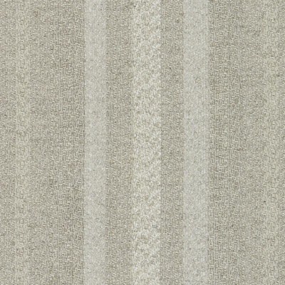 Highland Court HU15848 220-OATMEAL