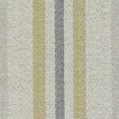 Highland Court HU15848 343-CACTUS