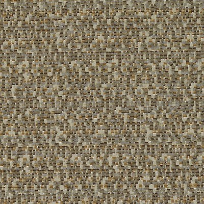 Highland Court HU15849 177-CHESTNUT