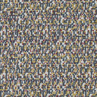 Highland Court HU15849 215-MULTI