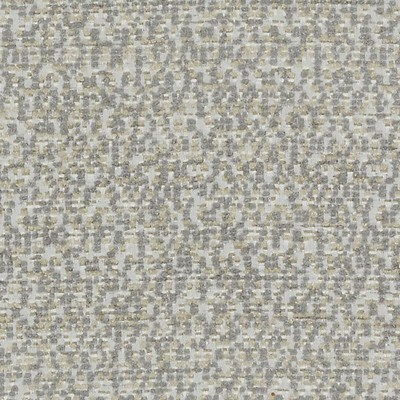 Highland Court HU15849 434-JUTE