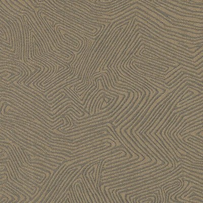 Highland Court HU15850 368-NUTMEG