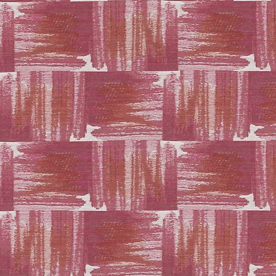 Highland Court HU15851 573-WATERMELON