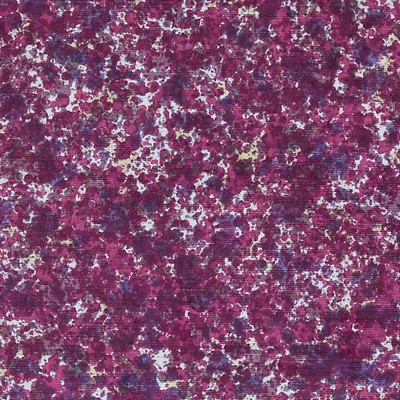 Highland Court HU15860 150-MULBERRY