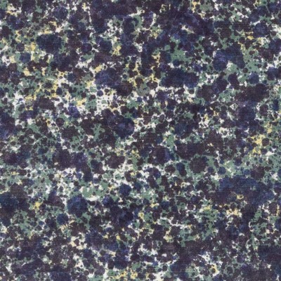 Highland Court HU15860 72-BLUE/GREEN