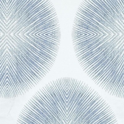 Highland Court HU15969 52-AZURE