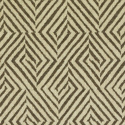 Highland Court HU15971 368-NUTMEG