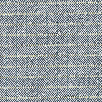 Highland Court HU15972 193-INDIGO