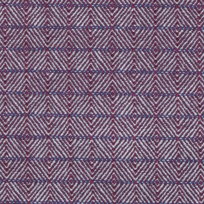 Highland Court HU15972 365-CONCORD