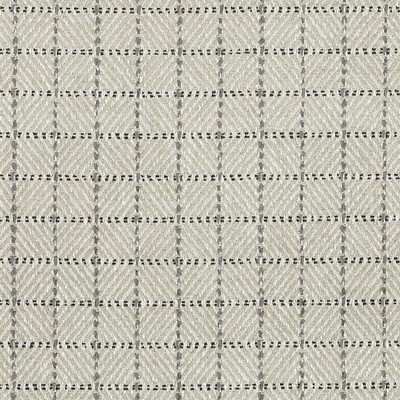 Highland Court HU15972 499-ZINC