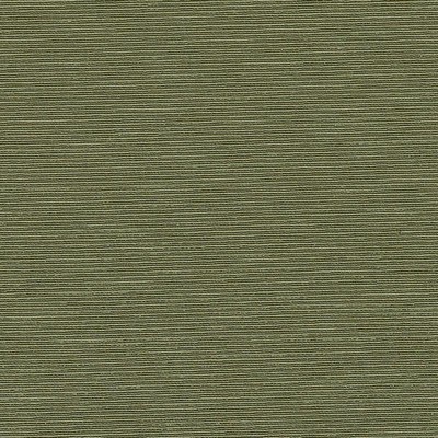 Highland Court HU15973 341-IVY