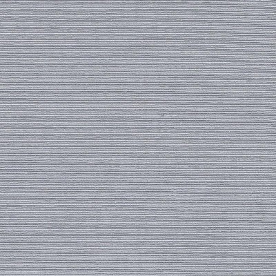 Highland Court HU15973 362-NICKEL