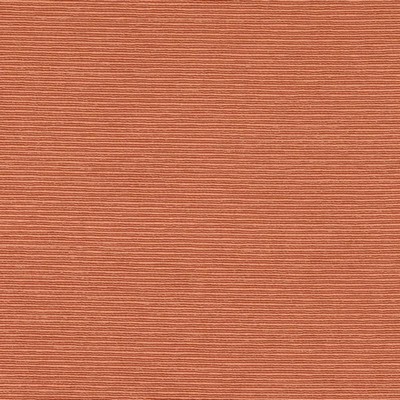 Highland Court HU15973 451-PAPAYA