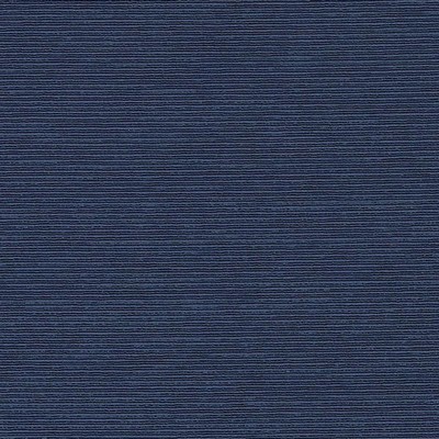 Highland Court HU15973 54-SAPPHIRE