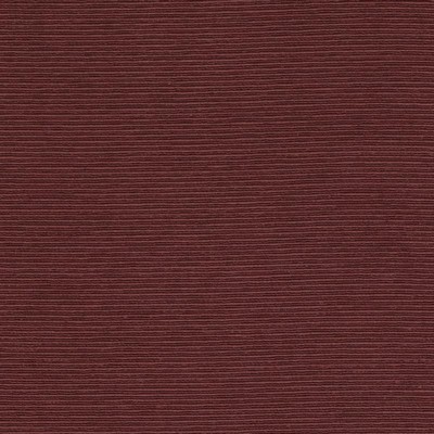 Highland Court HU15973 559-POMEGRANATE