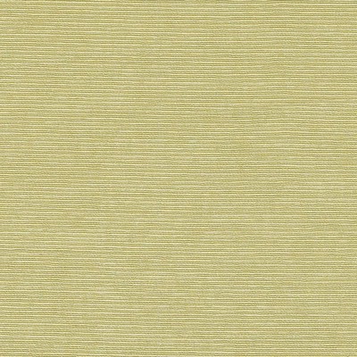 Highland Court HU15973 677-CITRON