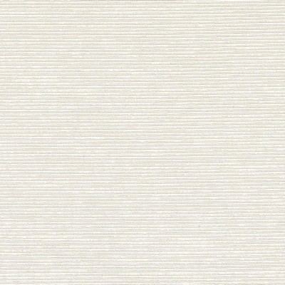 Highland Court HU15973 88-CHAMPAGNE