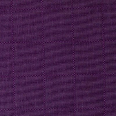 Highland Court HU15974 150-MULBERRY