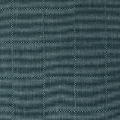 Highland Court HU15974 23-PEACOCK