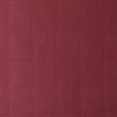 Highland Court HU15974 290-CRANBERRY
