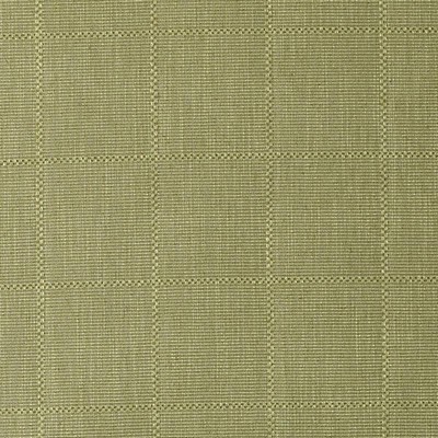 Highland Court HU15974 320-LEAF