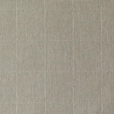 Highland Court HU15974 434-JUTE