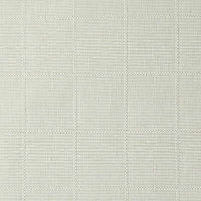 Highland Court HU15974 85-PARCHMENT