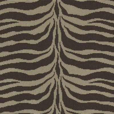 Highland Court HU15976 155-MOCHA