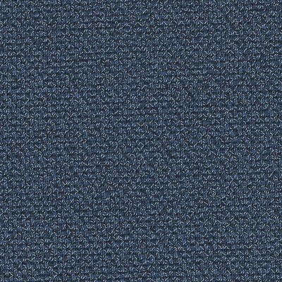 Highland Court HU15978 206-NAVY