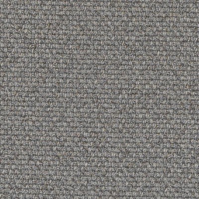 Highland Court HU15978 360-STEEL