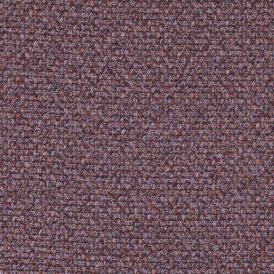 Highland Court HU15978 590-PLUM/RED