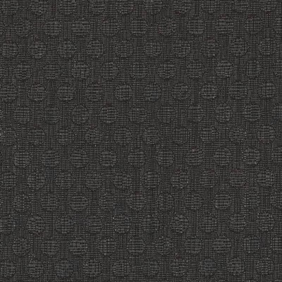 Highland Court HU15980 174-GRAPHITE