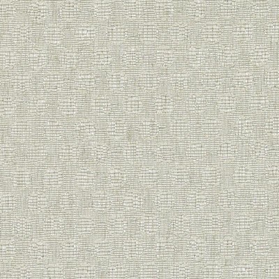 Highland Court HU15980 220-OATMEAL
