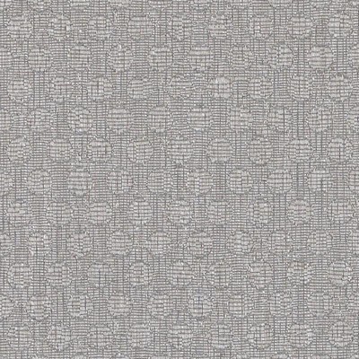 Highland Court HU15980 388-IRON