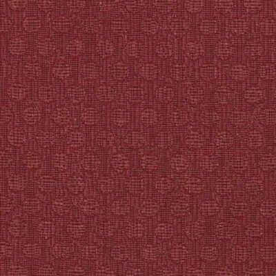 Highland Court HU15980 559-POMEGRANATE