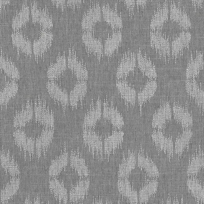 Highland Court HU15981 174-GRAPHITE