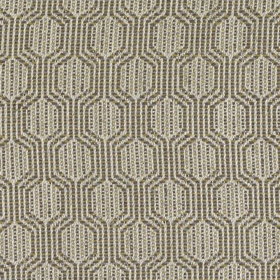 Highland Court HU15986 177-CHESTNUT