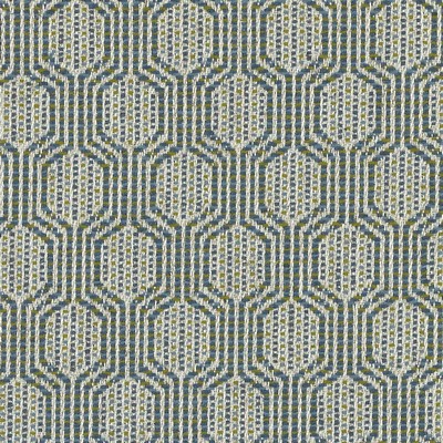 Highland Court HU15986 246-AEGEAN