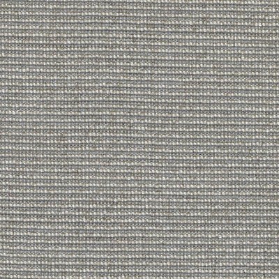 Highland Court HU15987 146-DENIM