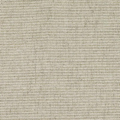 Highland Court HU15987 434-JUTE