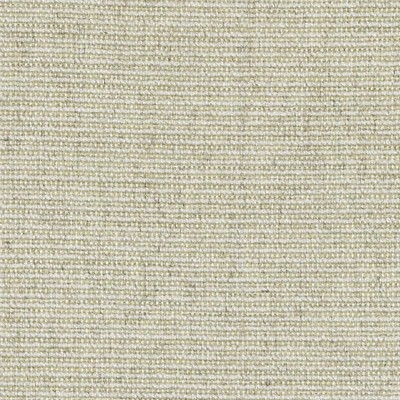 Highland Court HU15987 677-CITRON