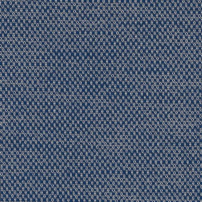 Highland Court HU15999 193-INDIGO